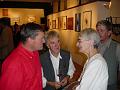 Ausstellung 2 020